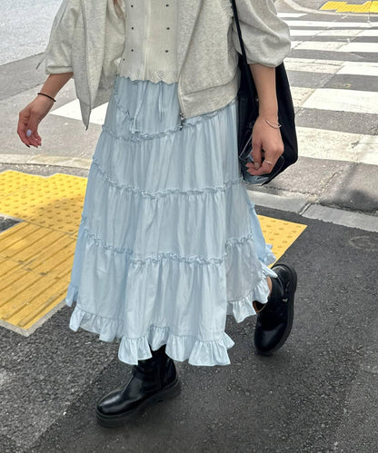 170668612