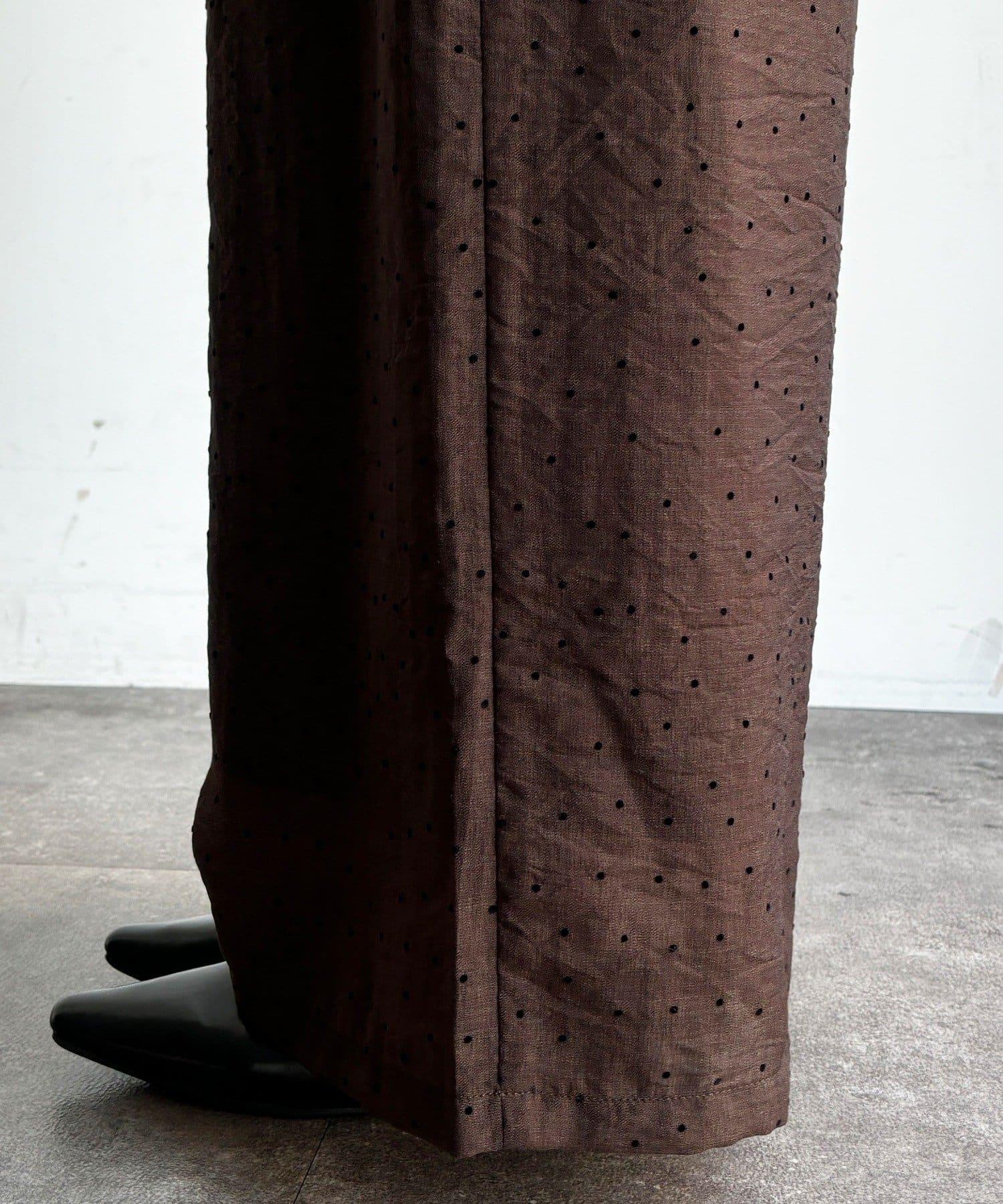 172490877