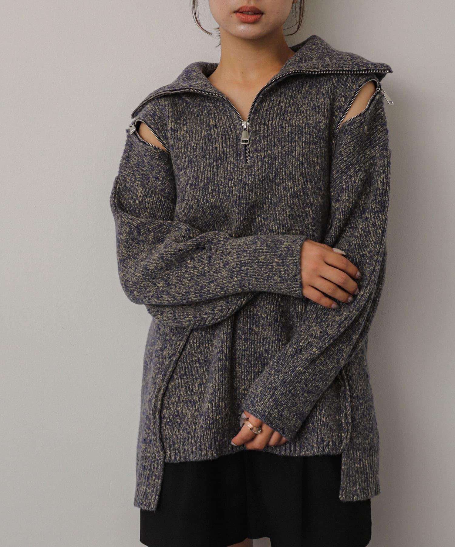 143090476
