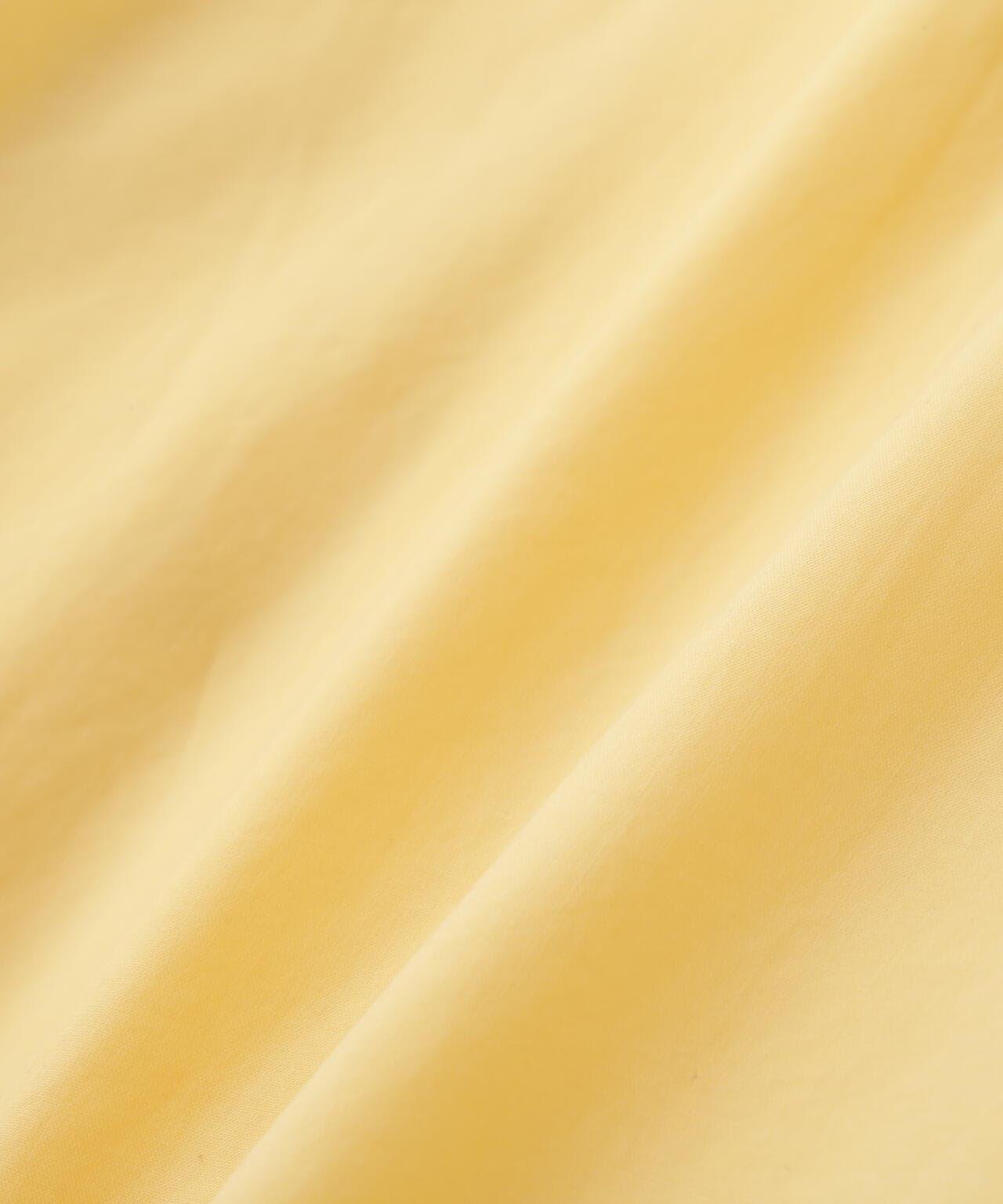 153957147