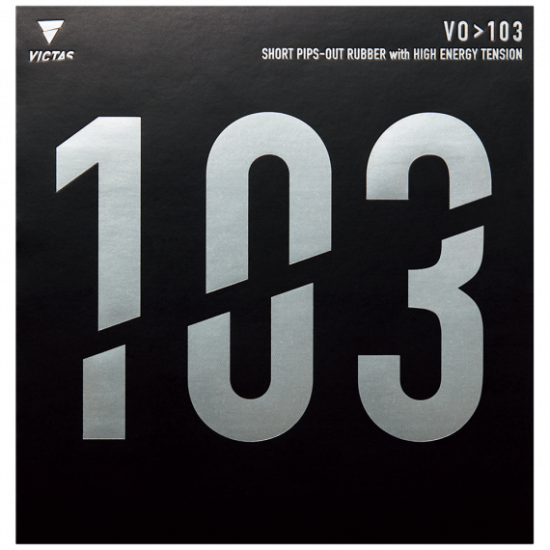 113903849