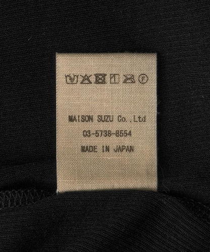 169758501