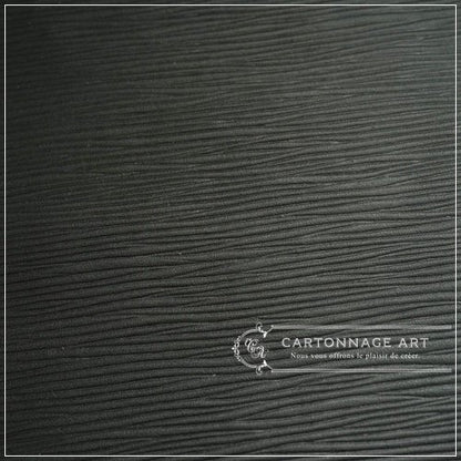 110880542