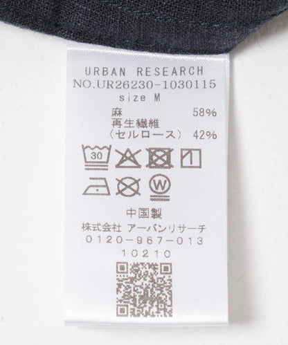 171468288