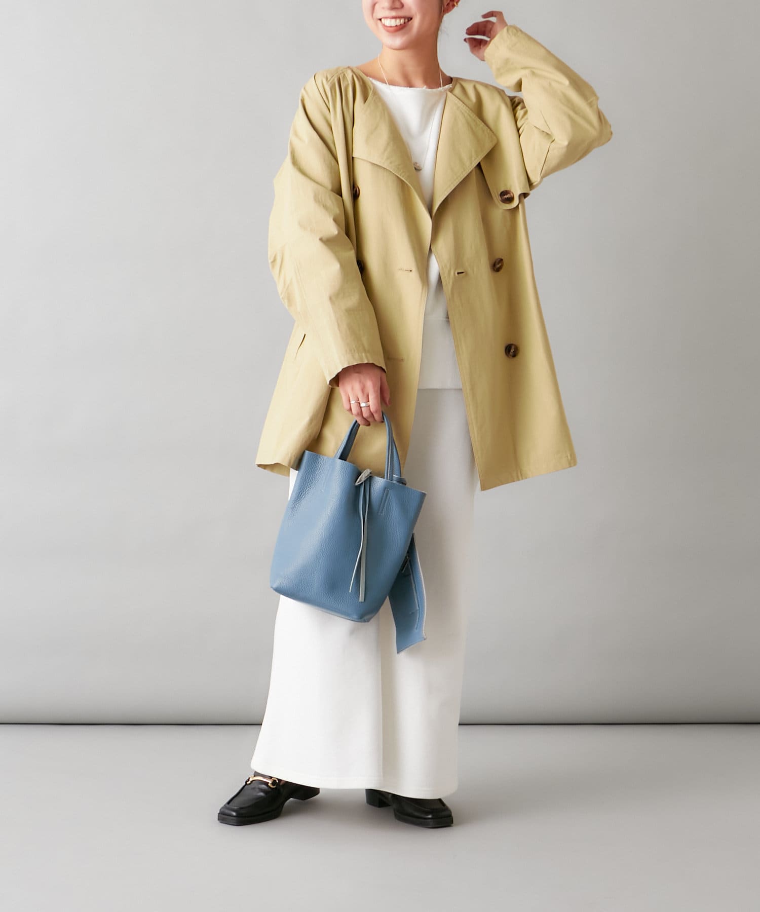 95008857