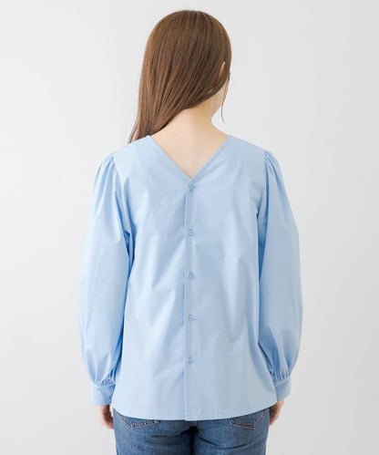 98645087