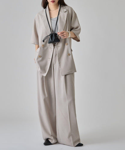 170747842