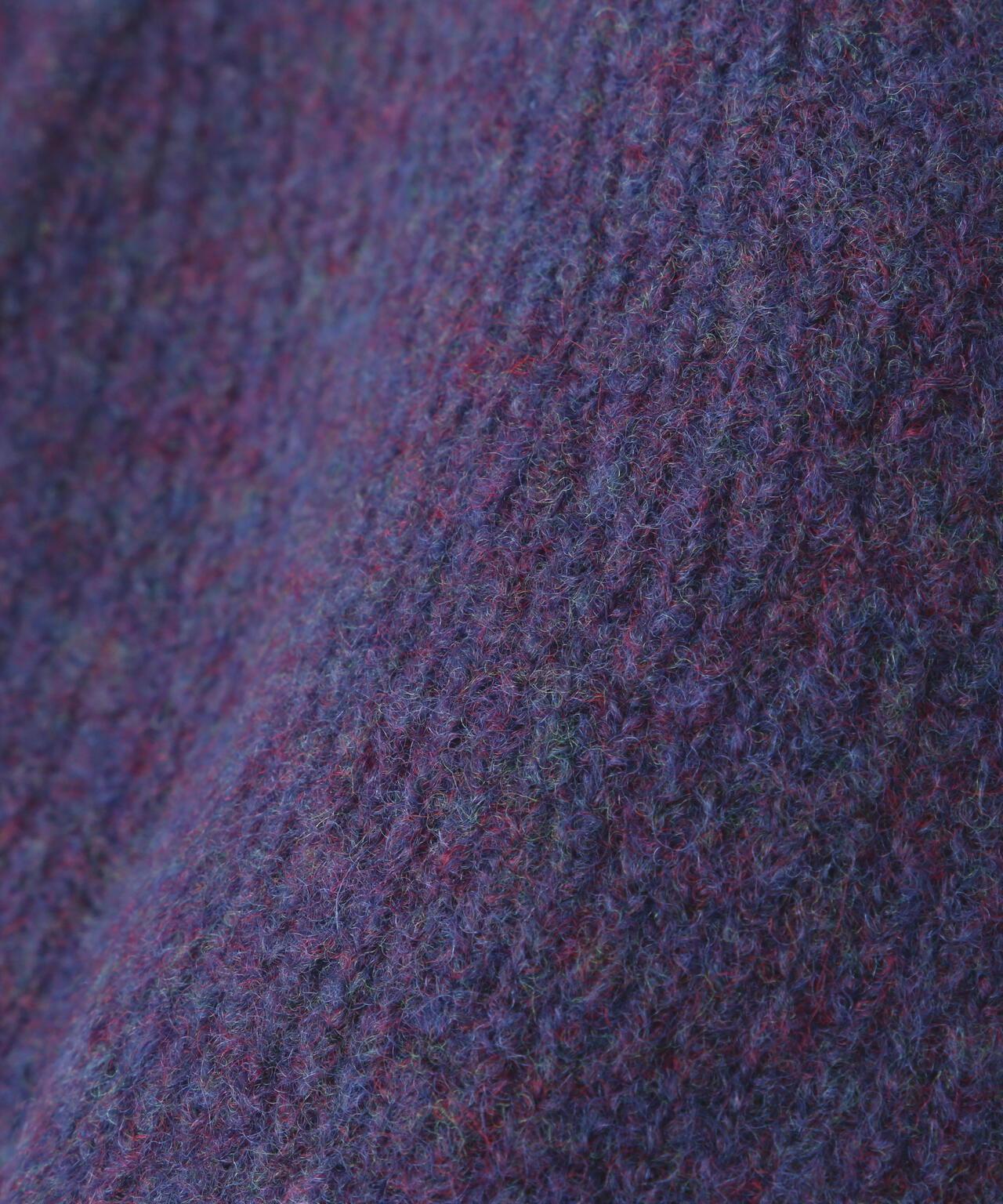 157370013