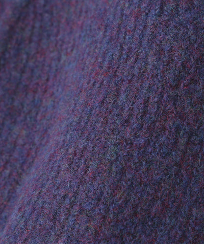 157370013