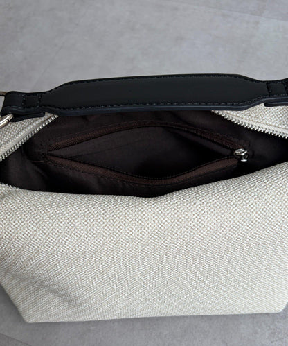 289696790