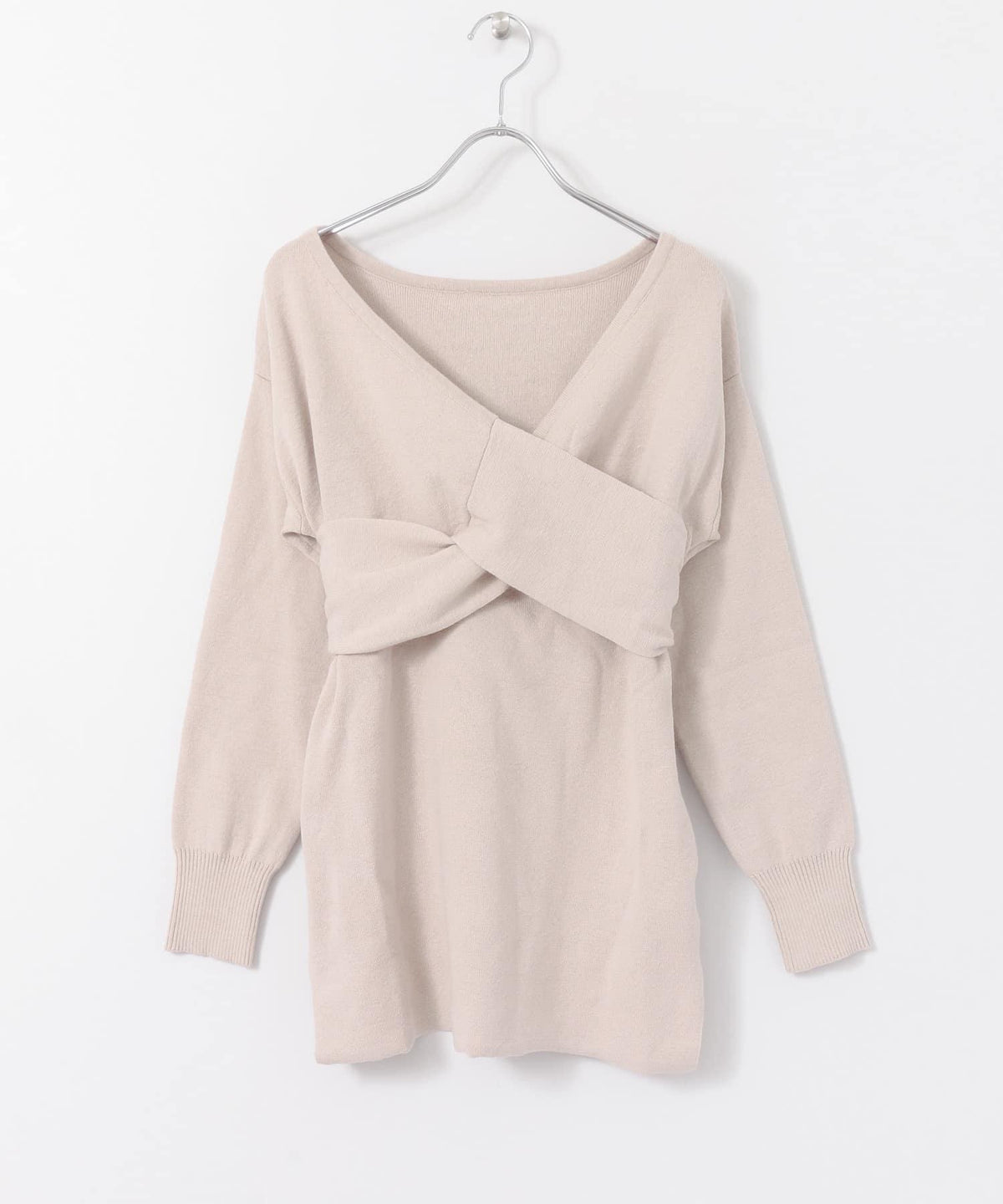 269438406