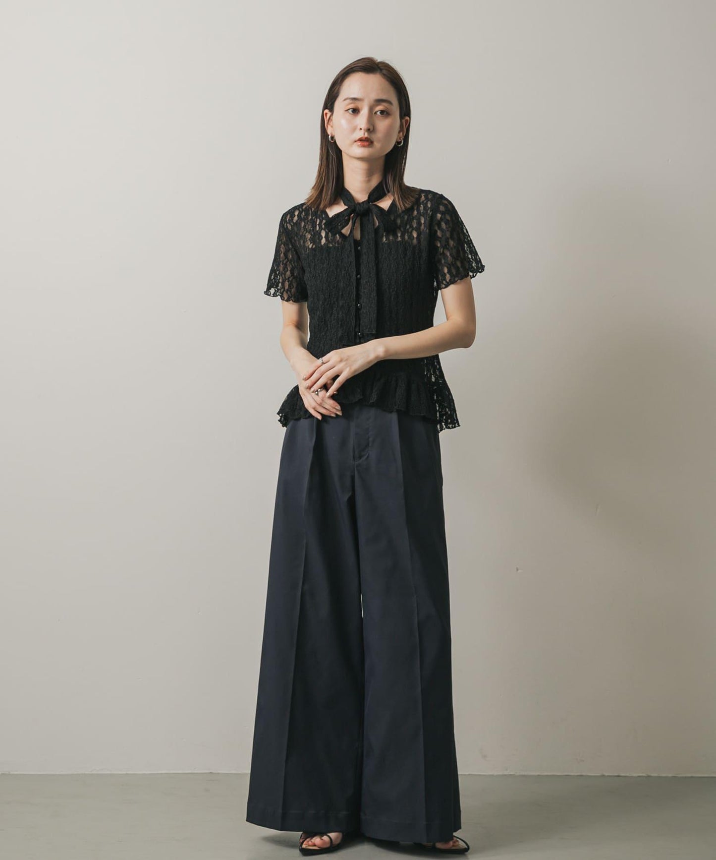 162444892