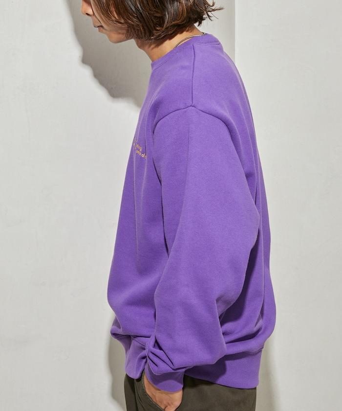140402011