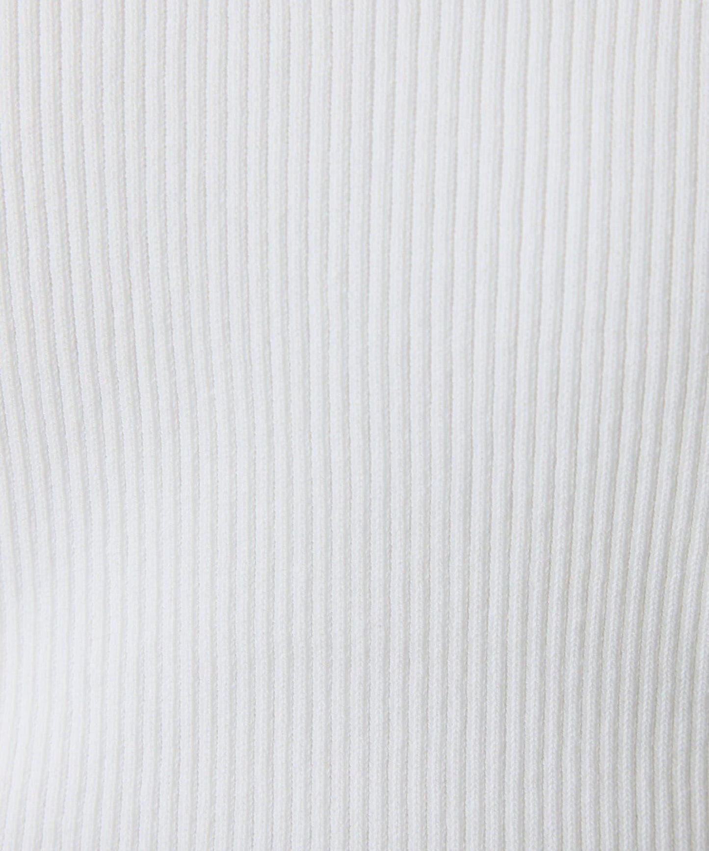 282803257