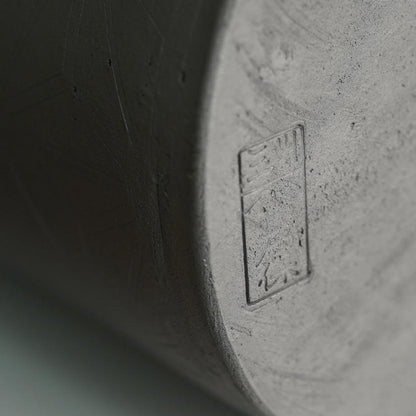 170590430