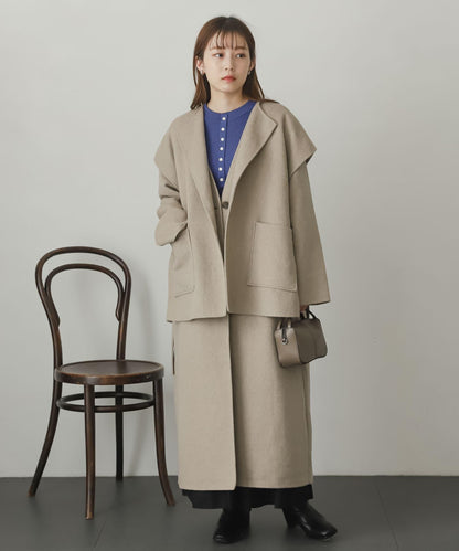 166166160