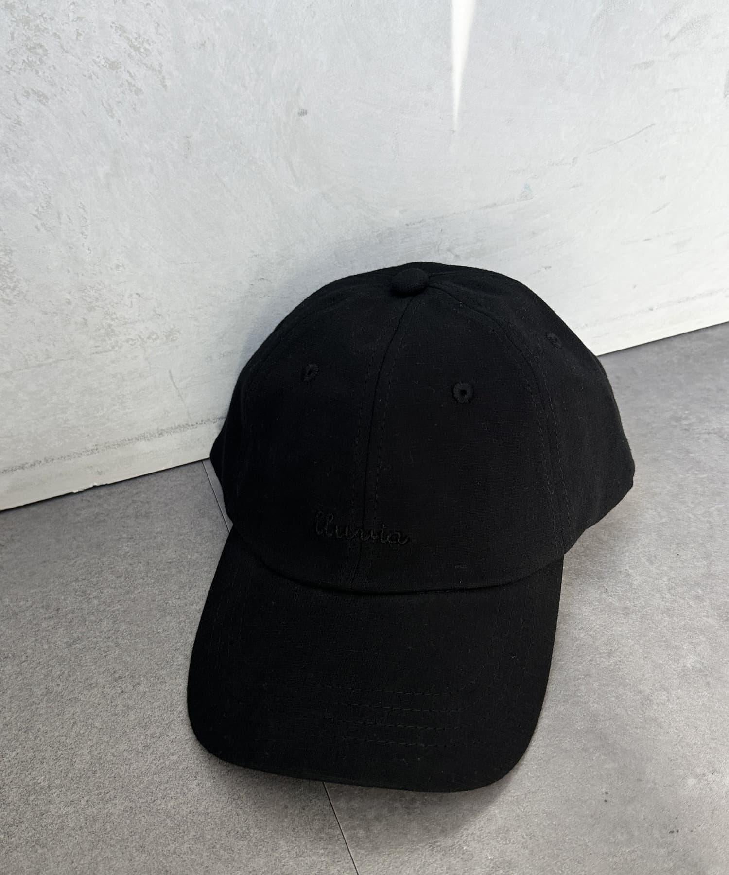 152251068