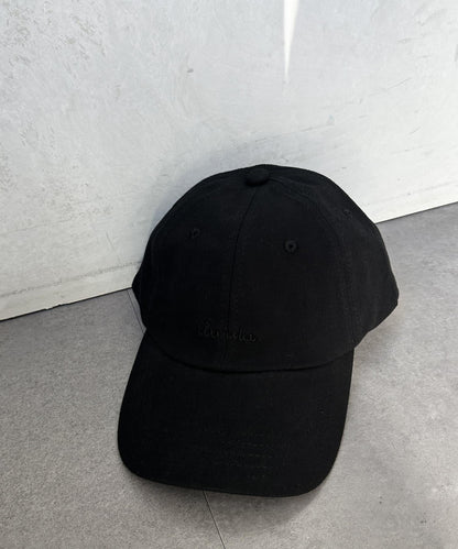 152251068