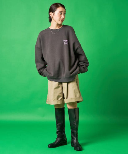 140401752