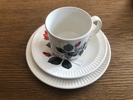 廚房/餐桌用品