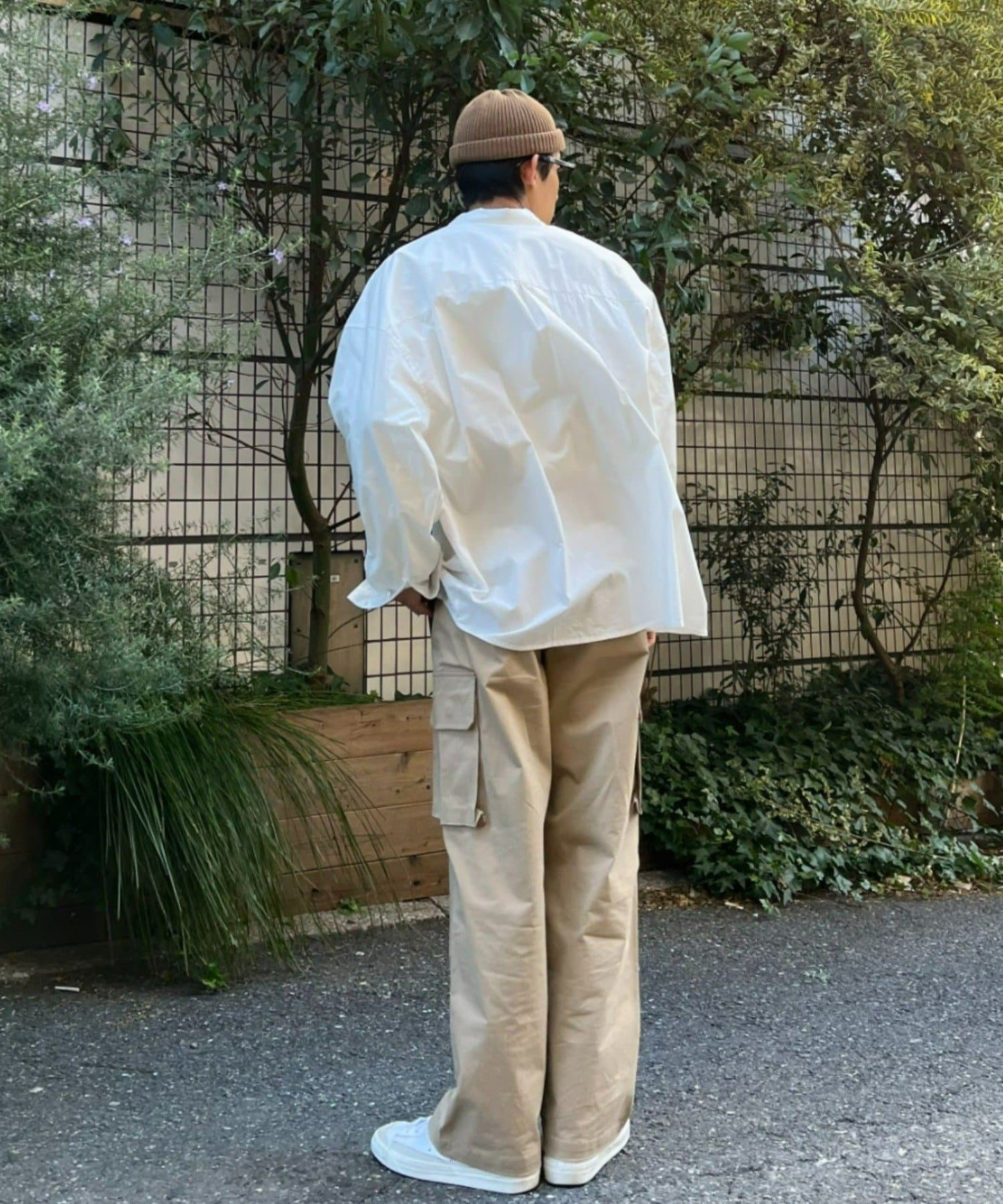 95541462