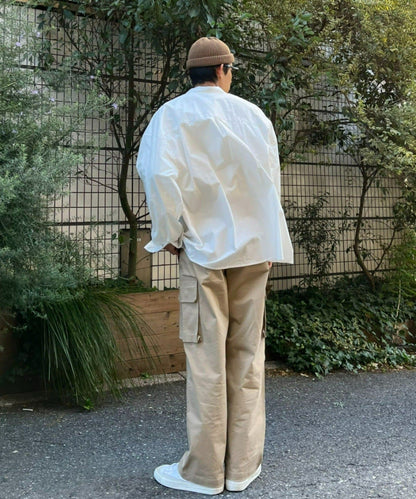 95541462