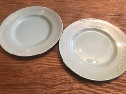 廚房/餐桌用品