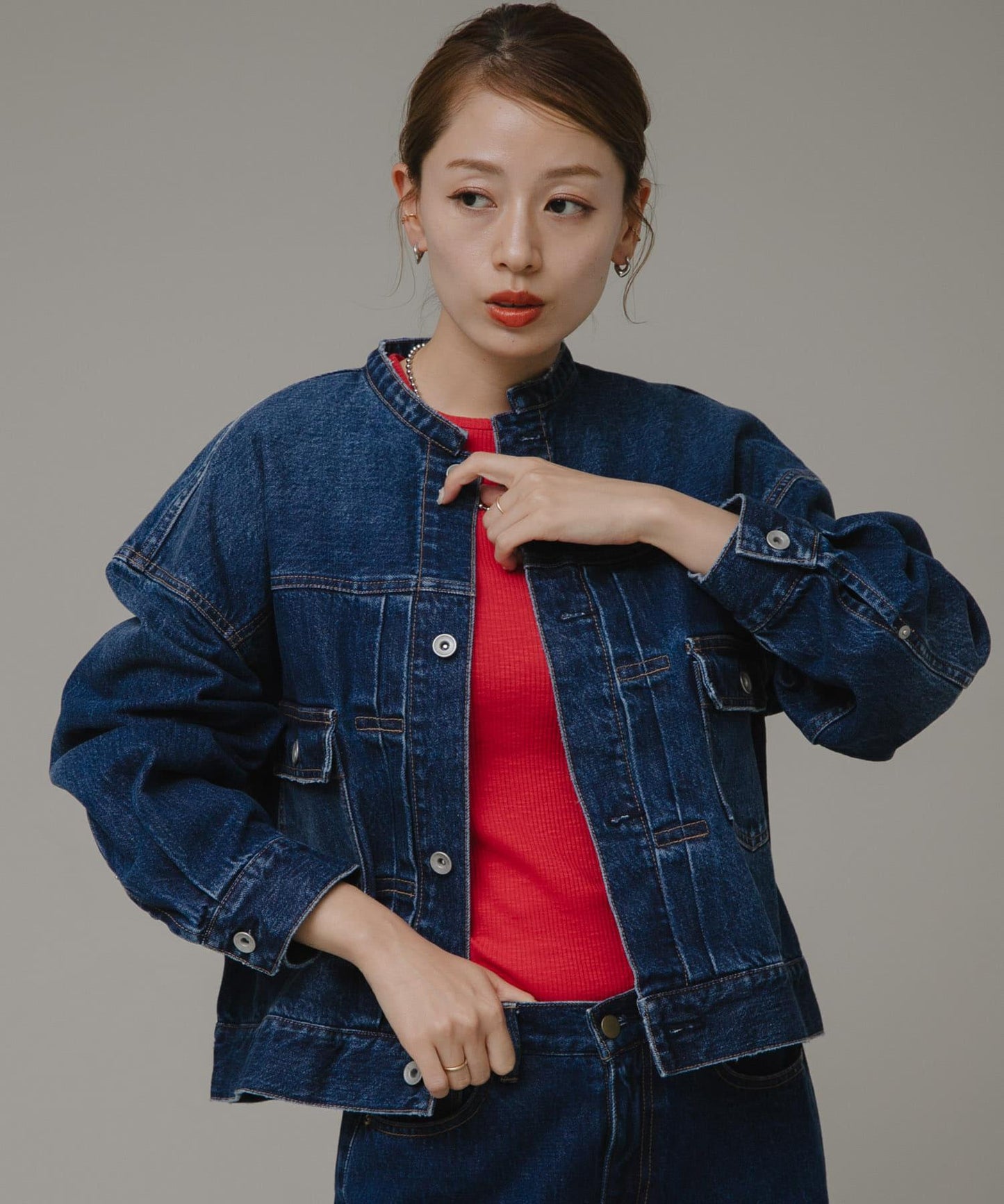 138667712
