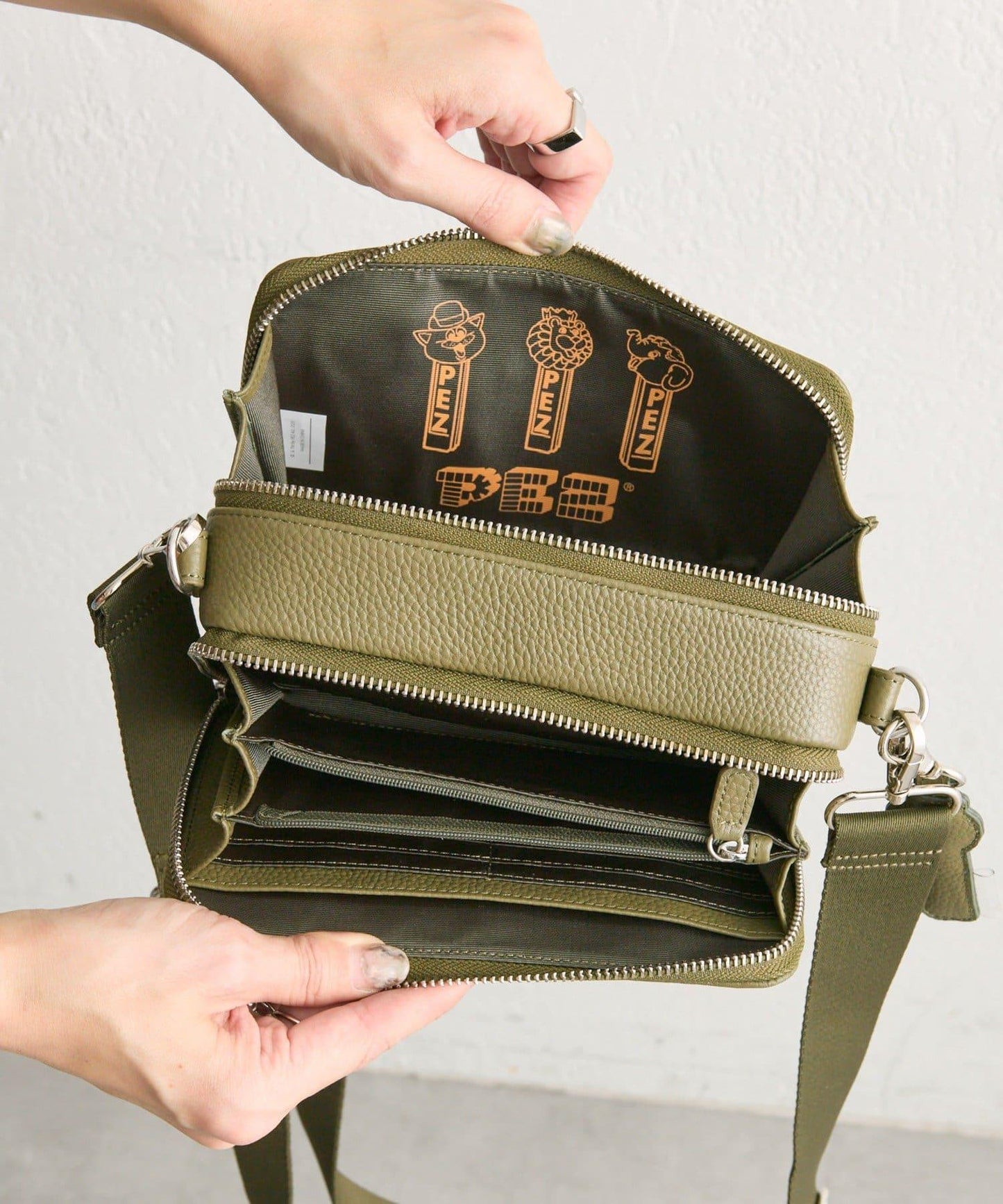 277674504