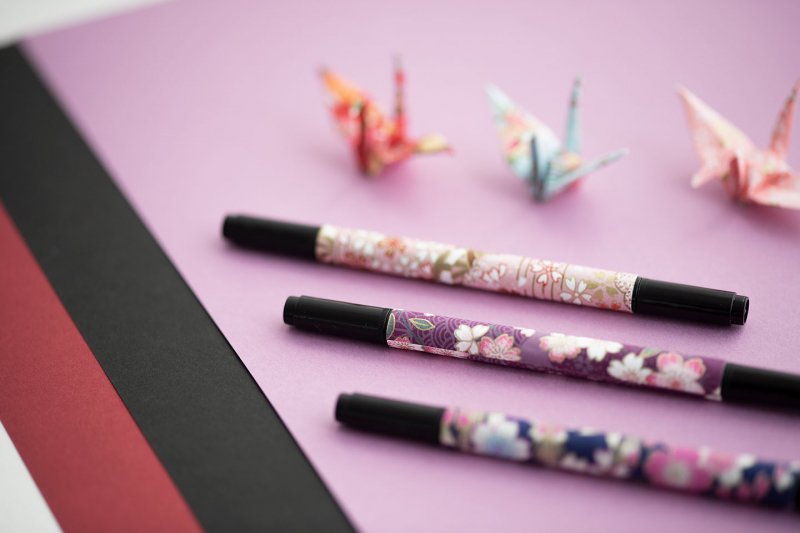 112882013
