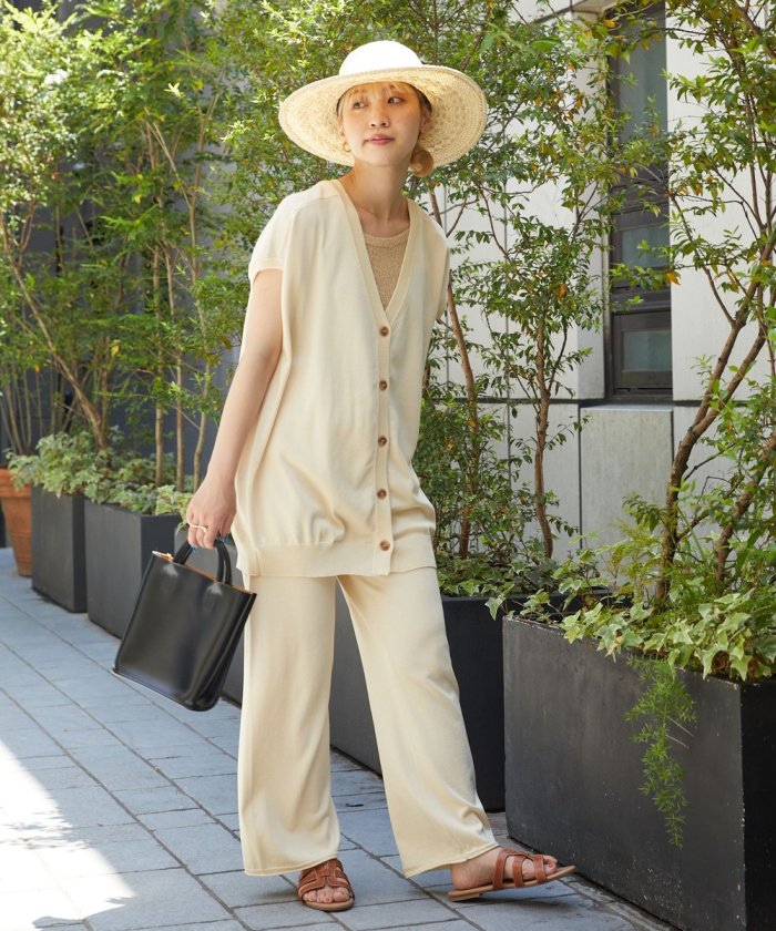 98087240