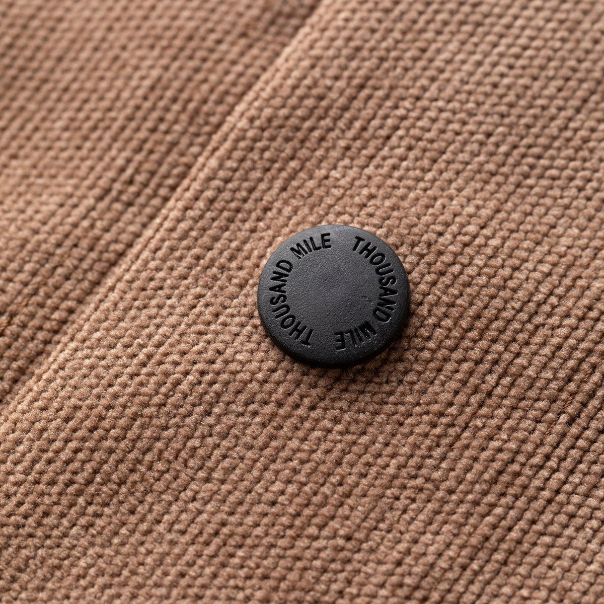 171342503