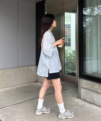 170512608