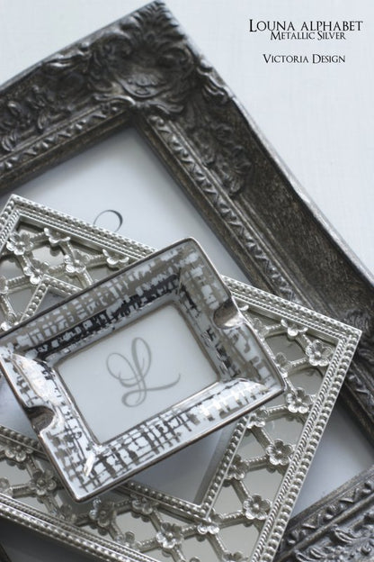 102204678