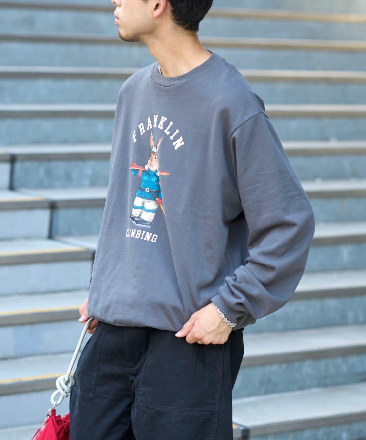 141122834