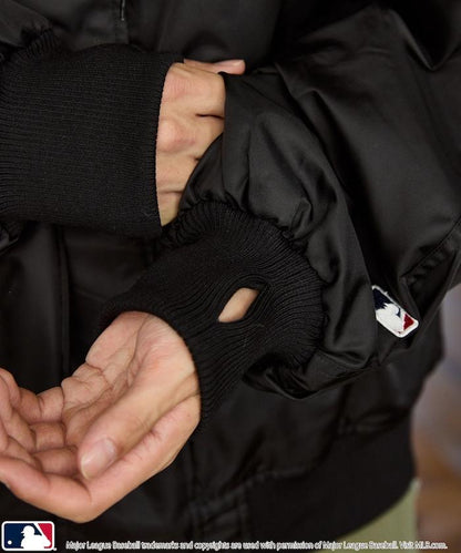 172661116