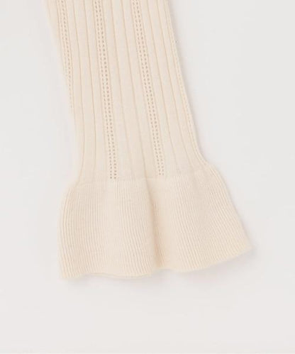 284621451