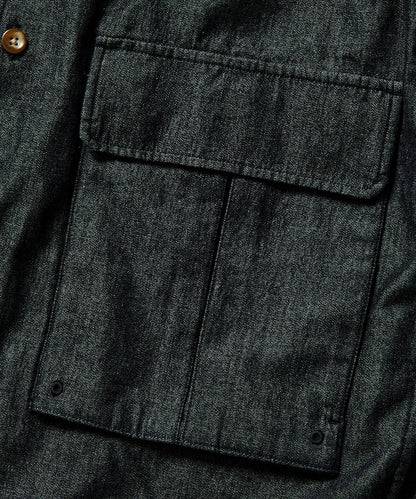 122612061
