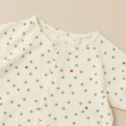 173195291