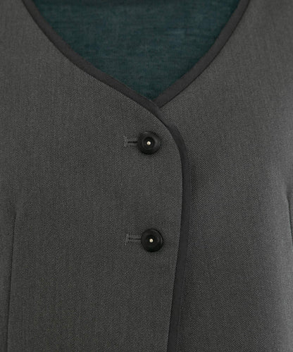 100205060
