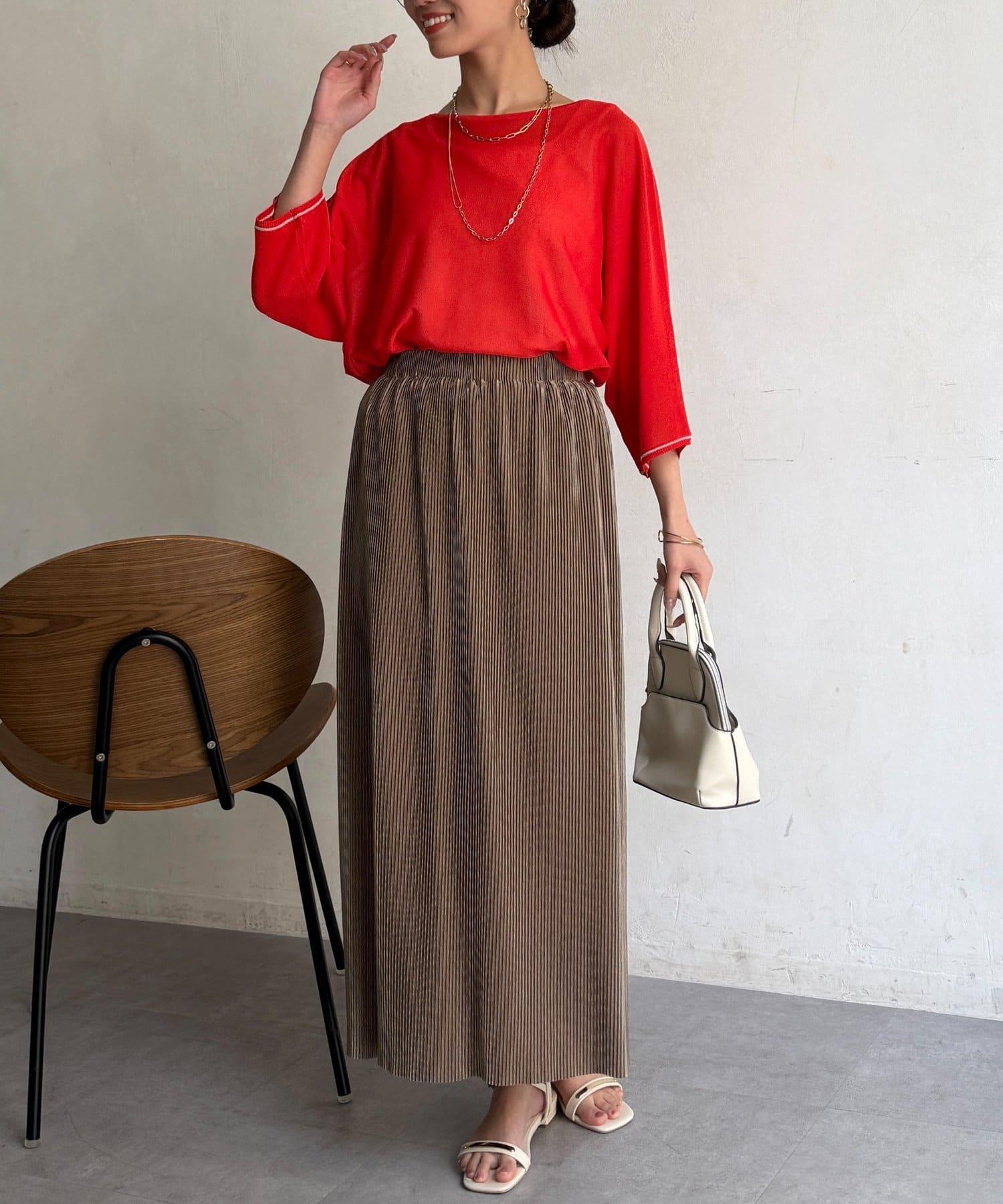 287127150