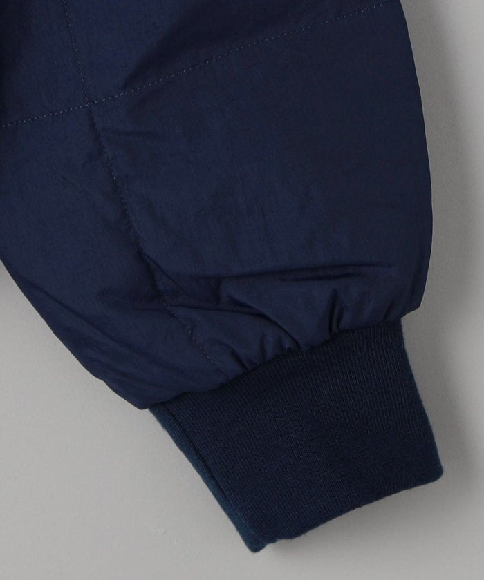 103568162
