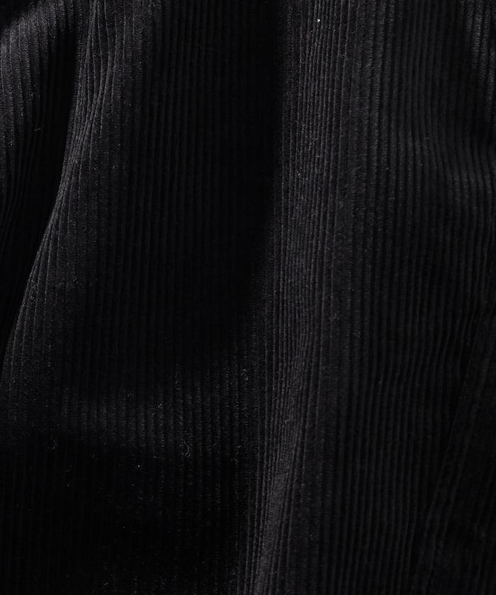 266433407