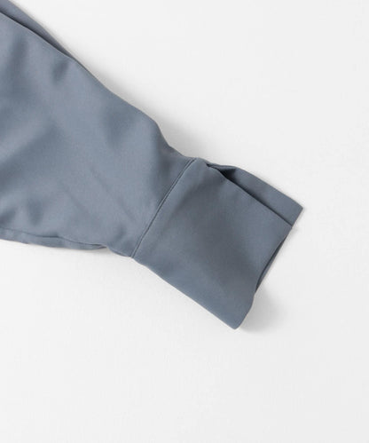 150657800