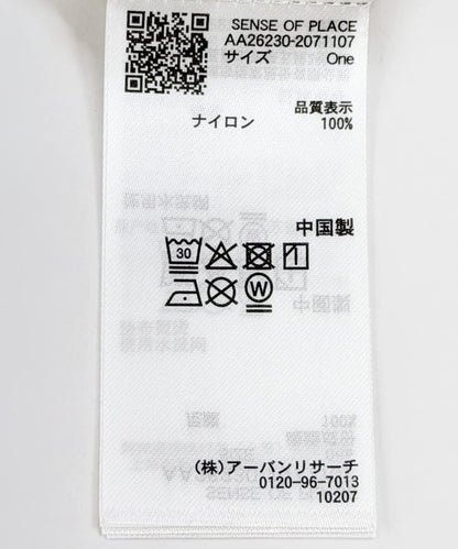 291115479