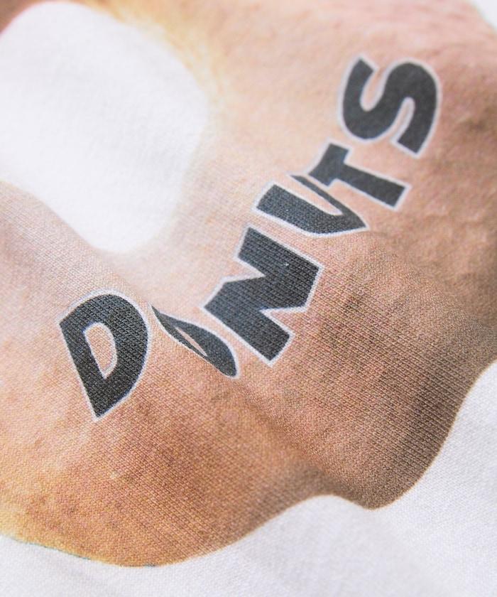 268870587