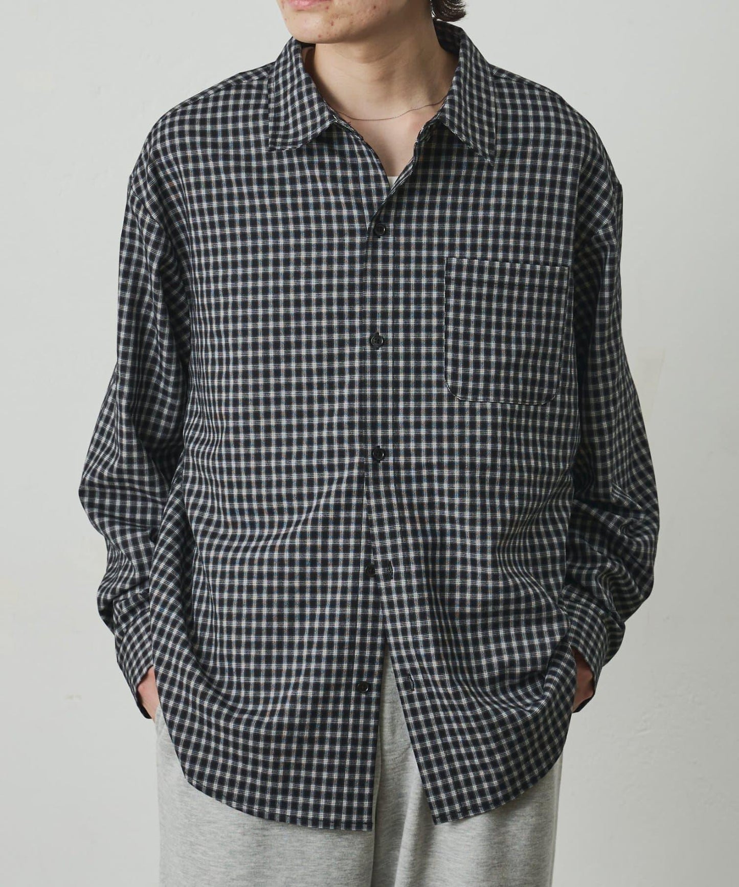 171448599
