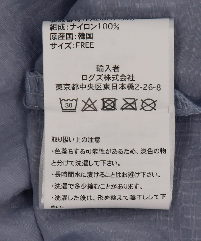 124395026
