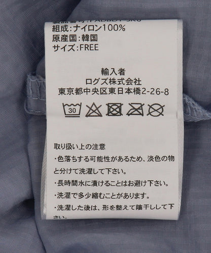124395026