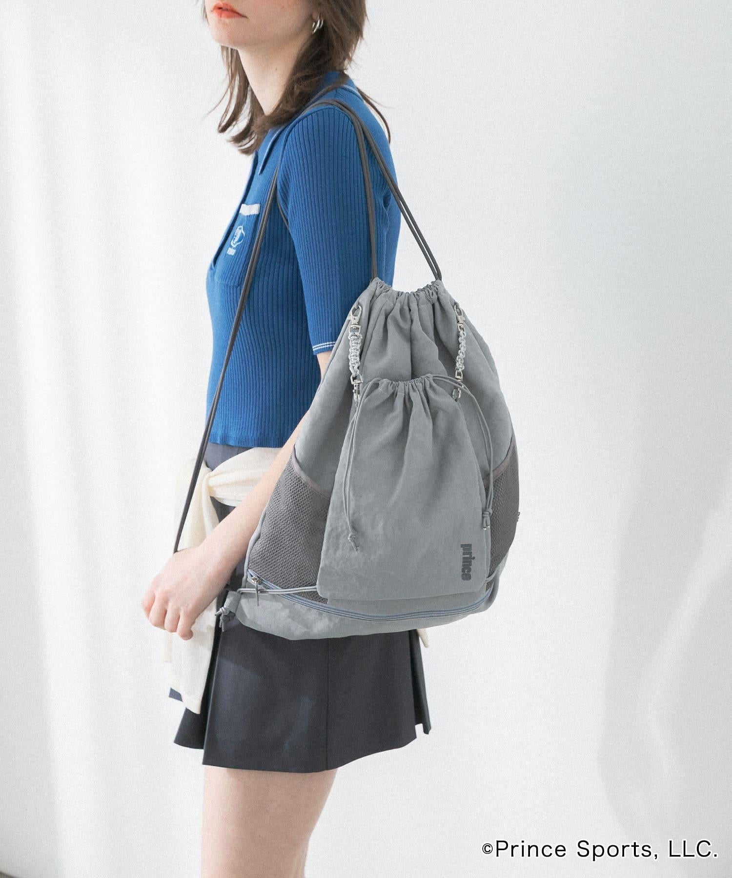 155253356